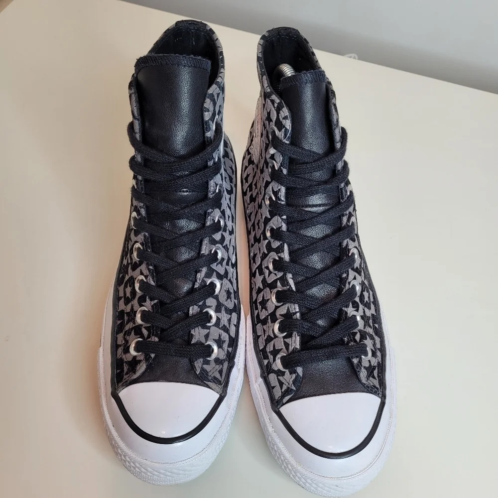 Converse style 566144c